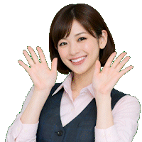 美咲の案内画像