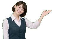 美咲の案内画像